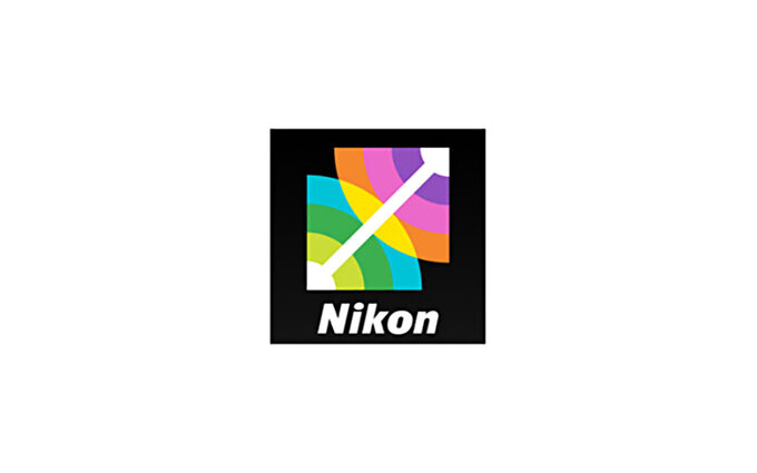 Nikon Wireless Transmitter Utility 1.9.9
