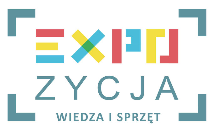 EXPOzycja 2023