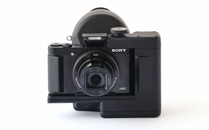 Retisa Neoviewer Retisa Neoviewer