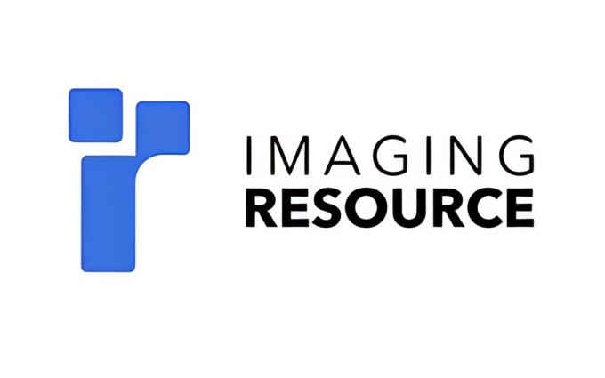 Imaging Resource zamknite