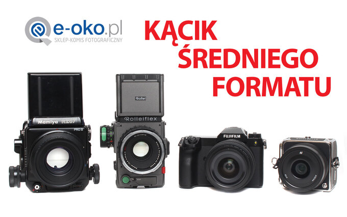 redni format dla kadego w e-oko.pl