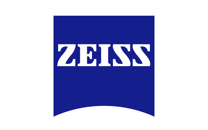 Cashback Zeiss