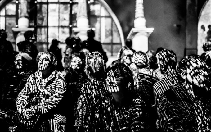Jak zrobi dobre zdjcie na konkurs fotograficzny? - spotkanie z Markiem Lapisem