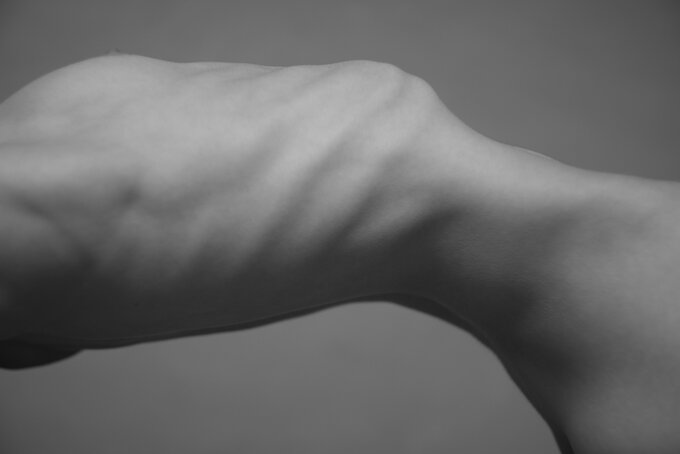 Wacaw Wantuch - Platinum