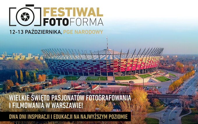 Festiwal Fotoforma
