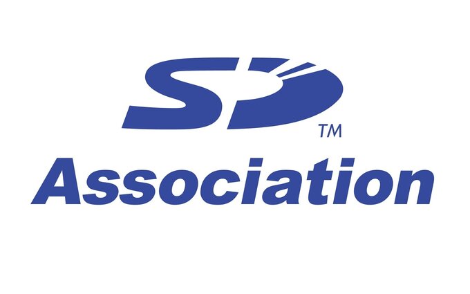 SD 9.1