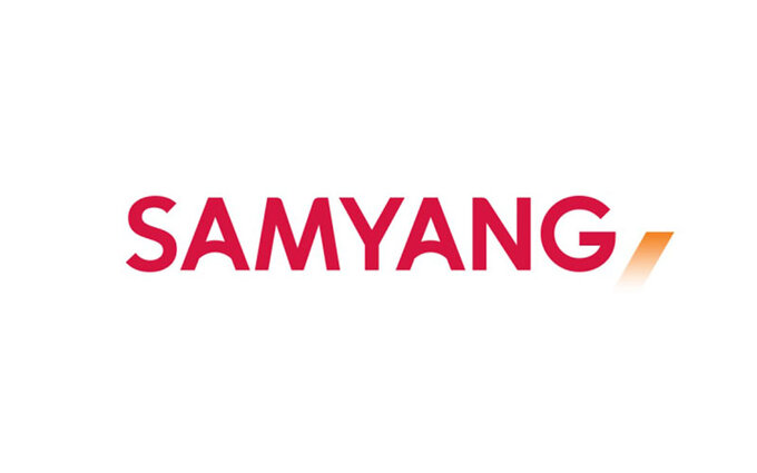 Problem z obiektywami Samyang