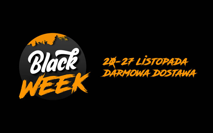 Black Week z Foto-Technik
