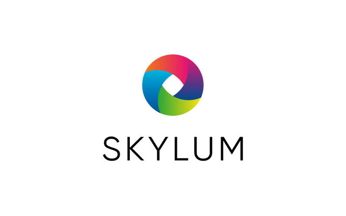 Skylum Barcelona