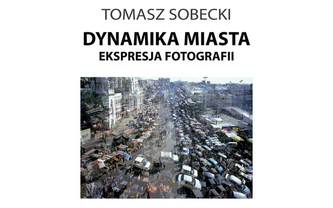 Zamojskie Towarzystwo Fotograficzne zaprasza na wystaw