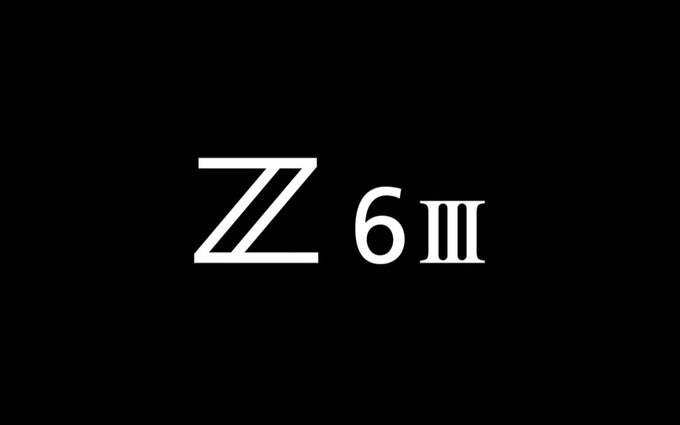 Nikon zaprasza na premier nowego produktu