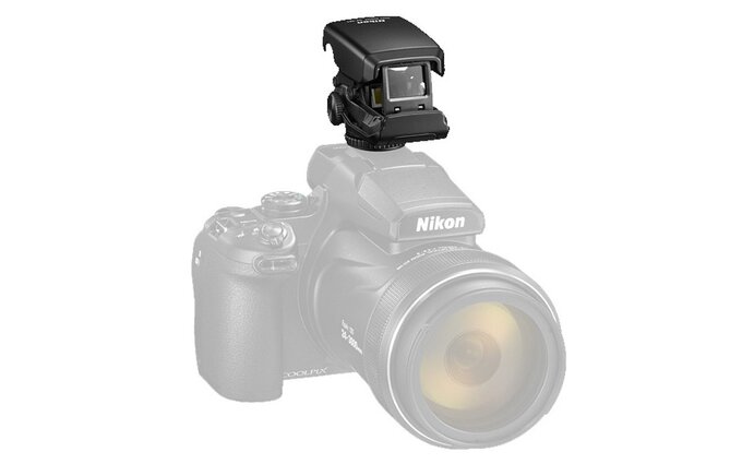 TTArtisan Dot Sight