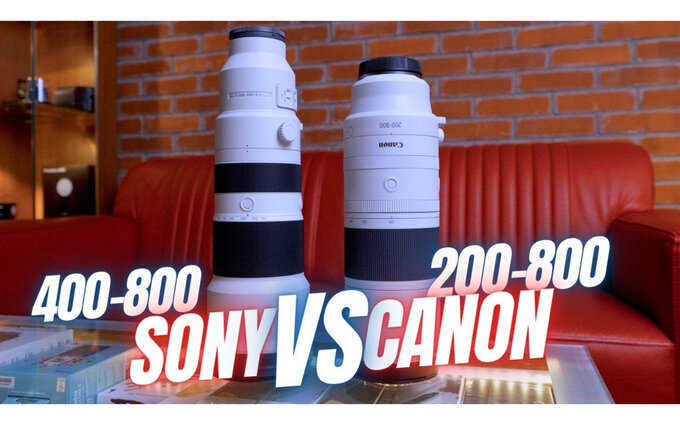 E-oko zaprasza na kana na Youtube