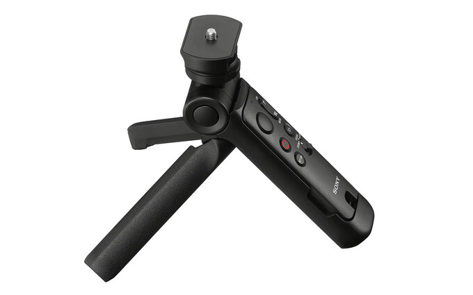 Sony GP-VPT3 i RMT-VP2