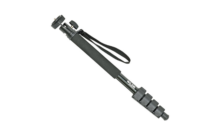 Monopod Slik 255