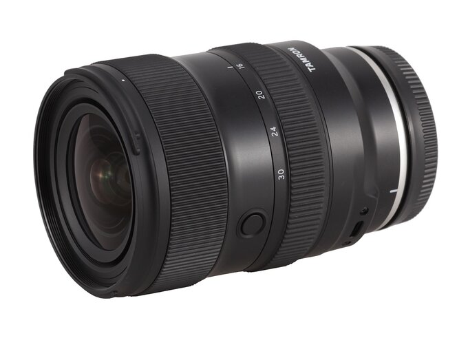 Tamron 16-30 mm f/2.8 Di III VXD G2 - zdjcia przykadowe