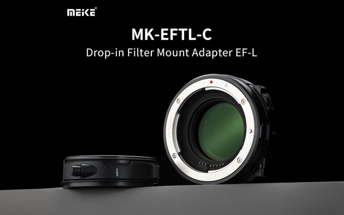 Meike MK-EFTL-C