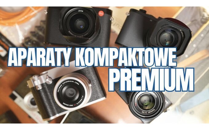 E-oko zaprasza na kana na Youtube