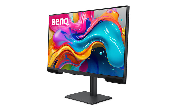 BenQ PV3200U