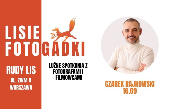 Lisie Fotogadki vol. 4