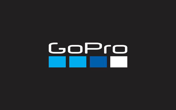Nowe kamery GoPro