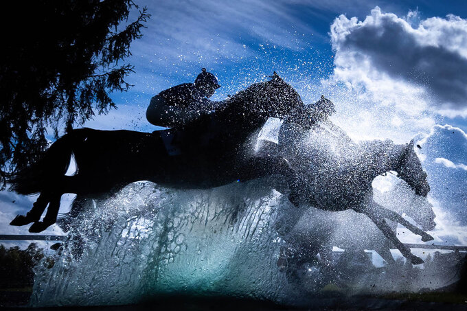 World Sports Photography Awards 2026: rozpoczto przyjmowanie zgosze
