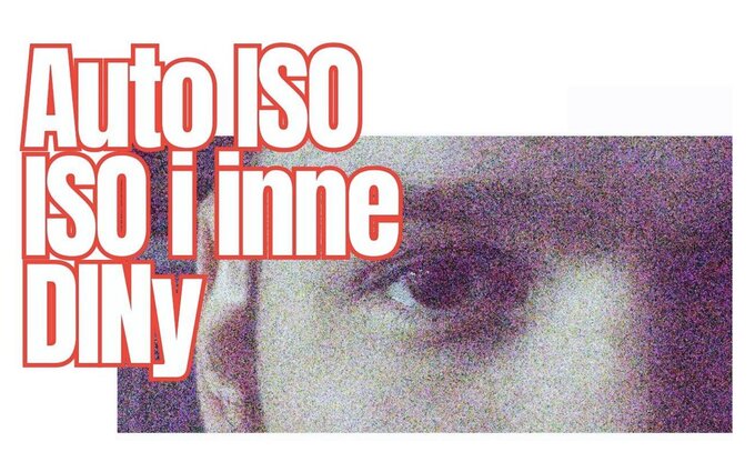 E-oko zaprasza na kanał na Youtube E-oko zaprasza na kanał na Youtube