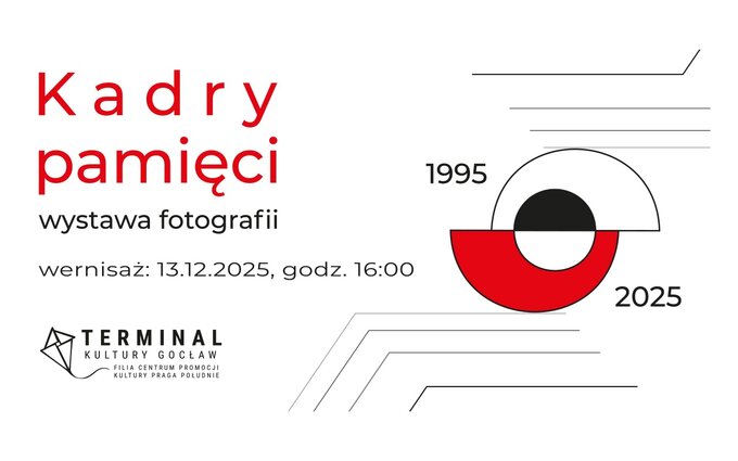 Wystawa zbiorowa Fotoklubu RP Wystawa zbiorowa Fotoklubu RP