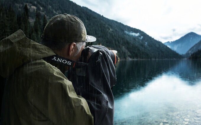 Nowe akcesoria Sony Nowe akcesoria Sony