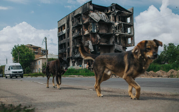 Spotkanie z Robertem Danielukiem w Muzeum Powstania Warszawskiego