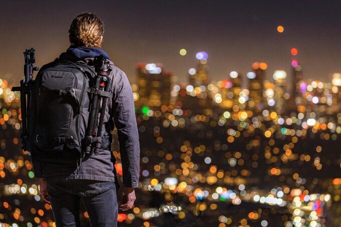 witeczne promocje w Foto7