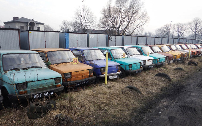 Spotkanie z Maksem Skrzeczkowskim w Muzeum Powstania Warszawskiego