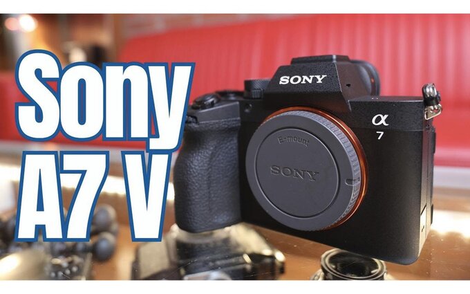 E-oko zaprasza na kana� na Youtube