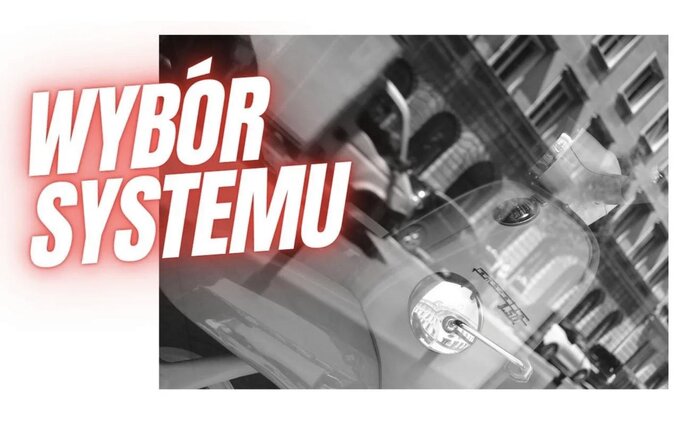 E-oko zaprasza na kana� na Youtube