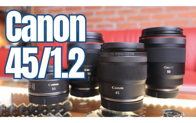 E-oko zaprasza na kana� na Youtube