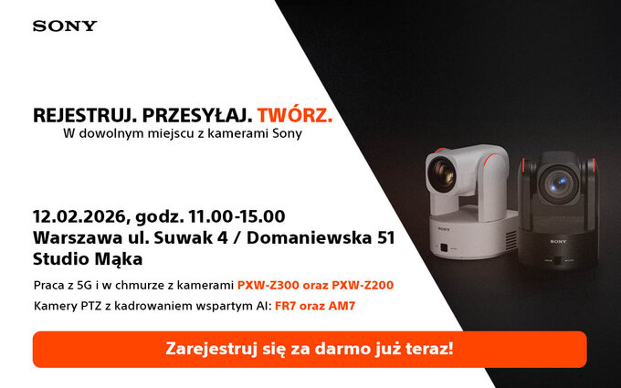 BEiKS zaprasza na warsztaty BEiKS zaprasza na warsztaty