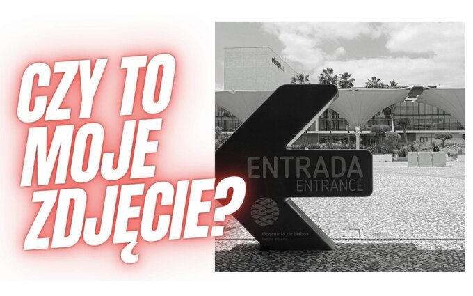 E-oko zaprasza na kana� na Youtube