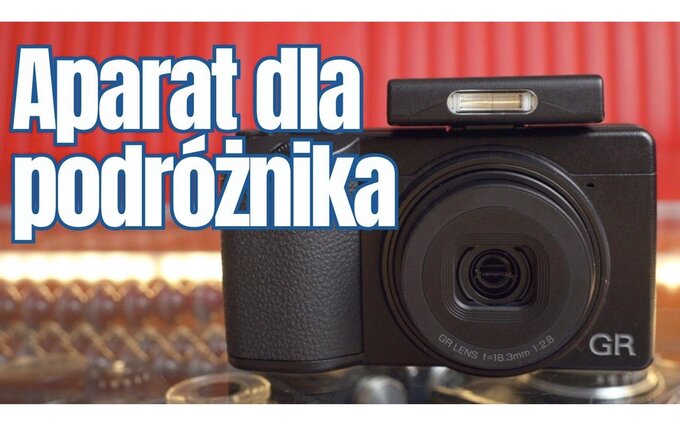 E-oko zaprasza na kanał na Youtube E-oko zaprasza na kanał na Youtube