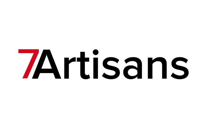 Aktualizacje oprogramowania od 7Artisans Aktualizacje oprogramowania od 7Artisans