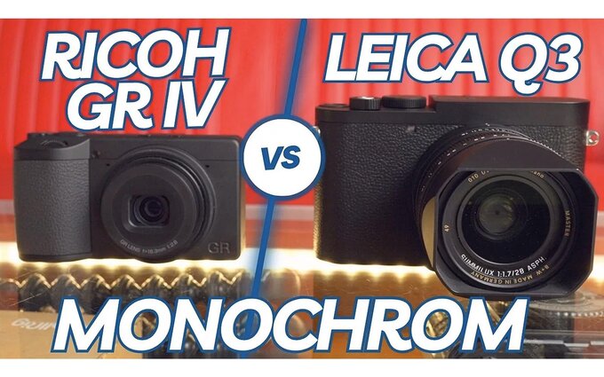 E-oko zaprasza na kana� na Youtube