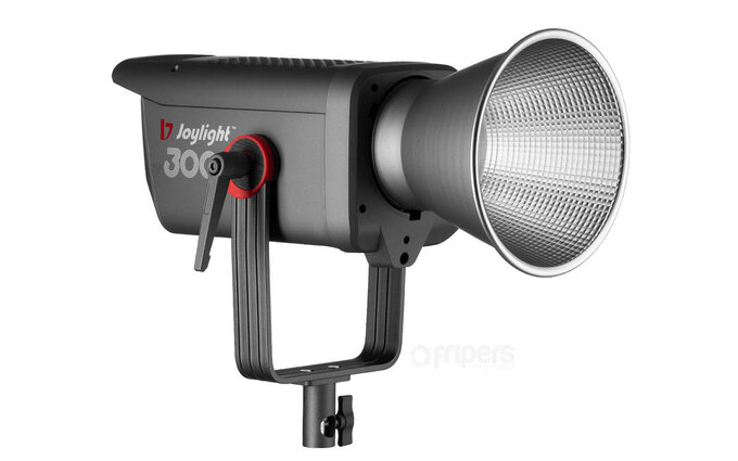 Jinbei JL300BI Jinbei JL300BI