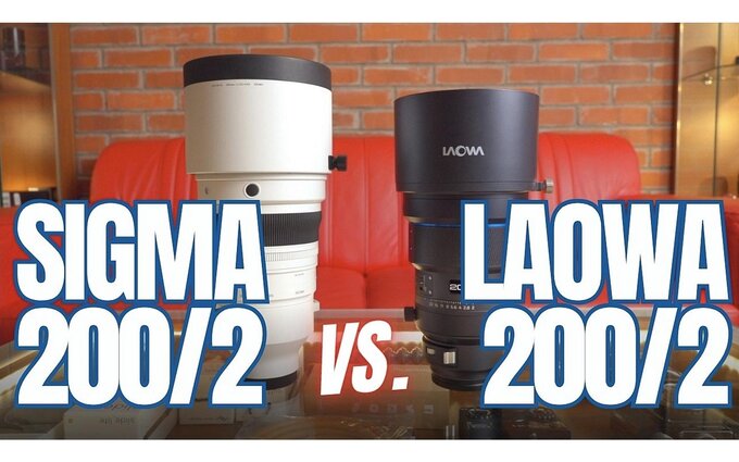 E-oko zaprasza na kanał na Youtube E-oko zaprasza na kanał na Youtube