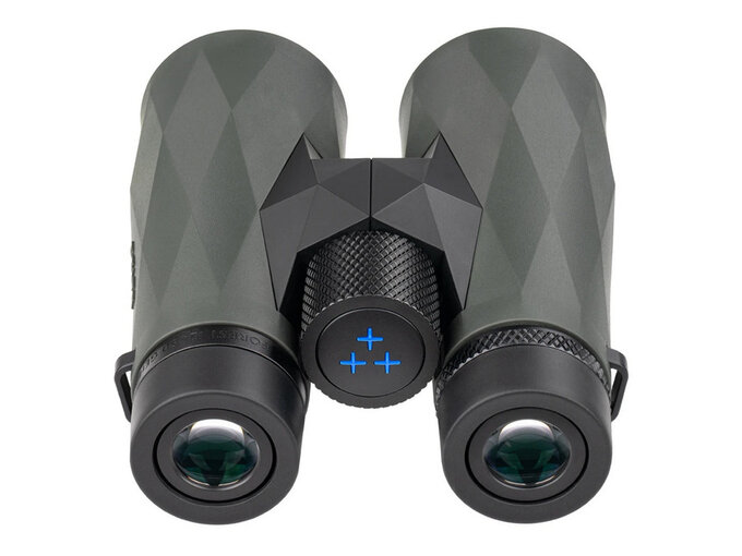 Delta Forest Gen3 z obiektywami 50 mm