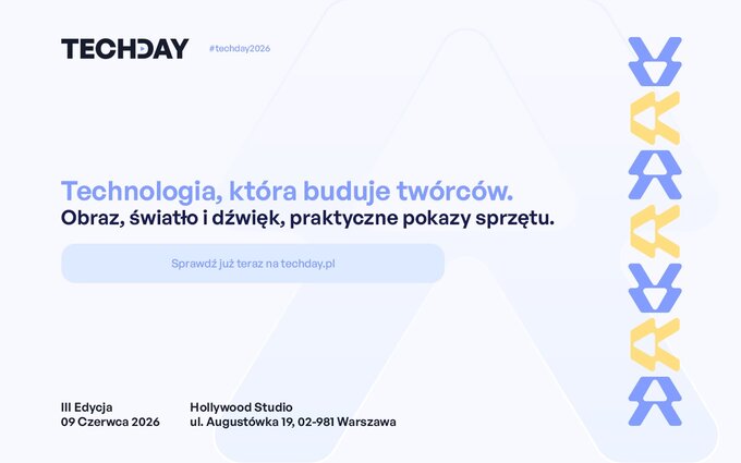 BEiKS Techday 2026