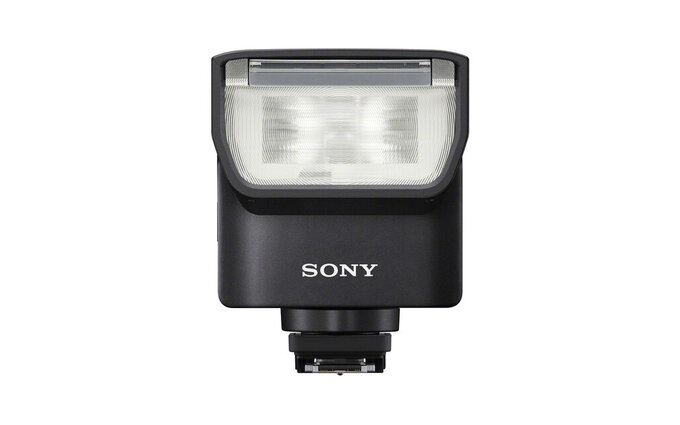Aktualizacje oprogramowania dla lamp Sony Aktualizacje oprogramowania dla lamp Sony