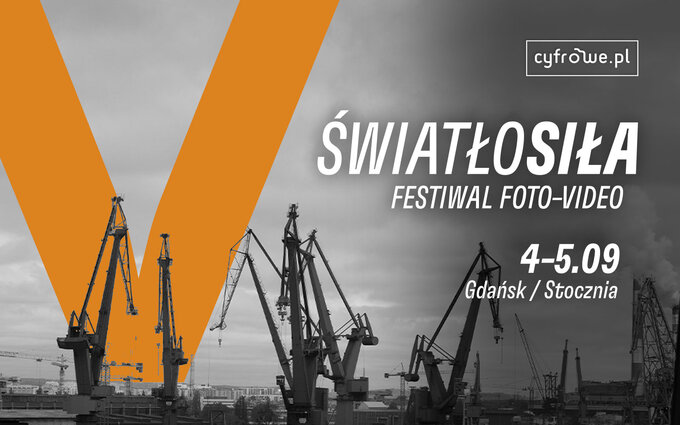 Ruszy�a sprzeda� bilet�w na Festiwal �wiat�osi�a