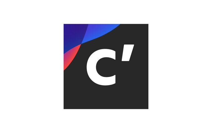 Sony Creators’ App 3.4