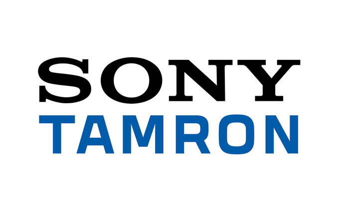 Czy Sony kupi Tamrona? Czy Sony kupi Tamrona?