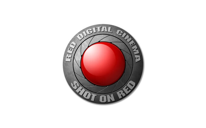 Patent firmy RED uniewa�niony w Japonii