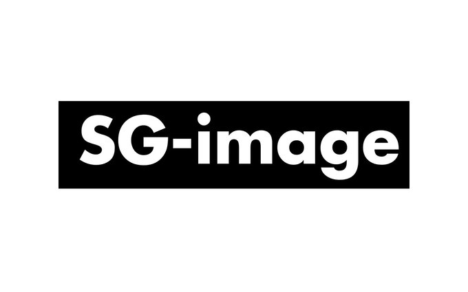 Aktualizacje oprogramowania dla obiektywów SG-Image Aktualizacje oprogramowania dla obiektywów SG-Image